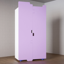 Шкаф «Мозаика» - «globural.ru» - Махачкала