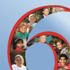 Живое Слово. Кликер 6. (Универсальная учебная среда для обучения чтению и письму на русском и английском языках). - «globural.ru» - Махачкала