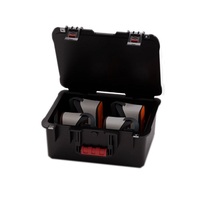 Система виртуальной и дополненной реальности ClassVR (для 4 учащихся) нового поколения (с контроллерами и кубами) с доступом к образовательному порталу на 5 лет - «globural.ru» - Махачкала