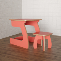 Детский стол «Маргаритка» - «globural.ru» - Махачкала