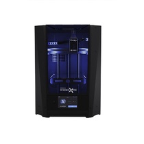 3D-принтер Designer X PRO S2 - «globural.ru» - Махачкала