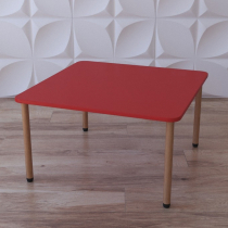 Стол «Квадратик» - «globural.ru» - Махачкала