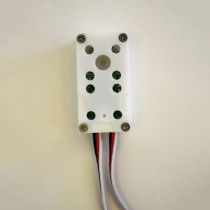 Внешний энкодер - «globural.ru» - Махачкала