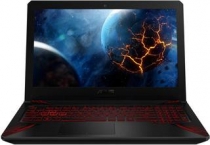 2.3.3 Ноутбук с ОС для VR шлема - «globural.ru» - Махачкала