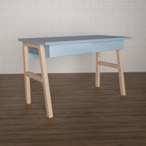 Детский стол «Я отличник» - «globural.ru» - Махачкала