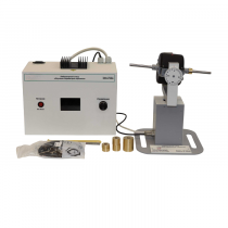 Лабораторный стенд «Изучение параметров гироскопа» - «globural.ru» - Махачкала