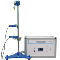 Лабораторная установка «Машина Атвуда»  - «globural.ru» - Махачкала