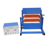 Лабораторная установка «Изучение космических лучей» - «globural.ru» - Махачкала