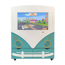 Методический интерактивный комплекс «АЛМИК» - «globural.ru» - Махачкала