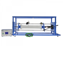 Экспериментальная установка «Определение упругих констант при растяжении»  - «globural.ru» - Махачкала