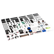 Набор "Малый образовательный" - «globural.ru» - Махачкала