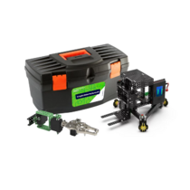 Набор "Образовательный" - «globural.ru» - Махачкала