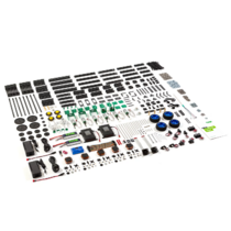 Набор "Учебная пара" - «globural.ru» - Махачкала