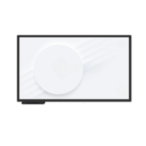 Интерактивная панель Edflat серии Ultra Lite 65" - «globural.ru» - Махачкала