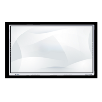 Интерактивная панель Edflat серии Ultra Lite Gen 2 65" - «globural.ru» - Махачкала
