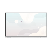 Интерактивная панель Edflat серии Lite 75" - «globural.ru» - Махачкала