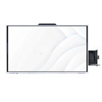 Интерактивная панель Edflat серии СТМ 86" - «globural.ru» - Махачкала