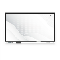 Интерактивная панель Edflat серии TOP 86" - «globural.ru» - Махачкала