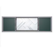 Рельсовая система PC-86 - «globural.ru» - Махачкала