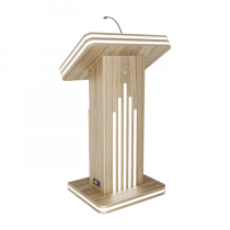 Интерактивная трибуна Light 19" - «globural.ru» - Махачкала