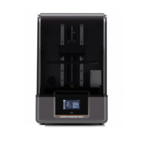 3D принтер фотополимерный Photon Mono M7 Max - «globural.ru» - Махачкала