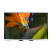 Интерактивная панель Geckotouch Interactive ​​​​​​​65SL - «globural.ru» - Махачкала