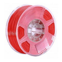 Катушка ABS-пластика 1.75 мм 1кг в ассортименте - «globural.ru» - Махачкала