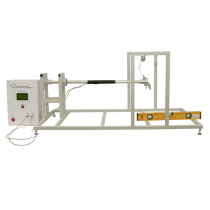 Экспериментальная учебная установка «Определение главных напряжений» - «globural.ru» - Махачкала