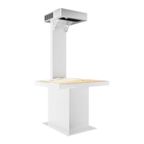 Проекционная книга Story - «globural.ru» - Махачкала