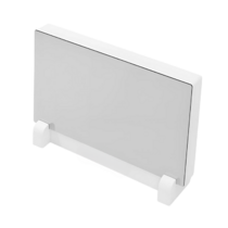 Профессиональный логопедический комплекс "Зазеркалье" - «globural.ru» - Махачкала