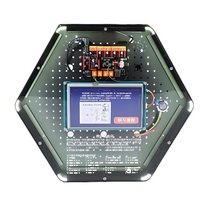 Модуль интерактивный "Азбука Морзе" - «globural.ru» - Махачкала