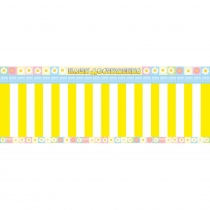 Стенд "Наши достижения" с кармашками под стикеры - «globural.ru» - Махачкала