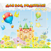 Стенд "Для вас родители!" №23 - «globural.ru» - Махачкала