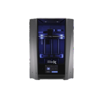 3D-принтер Designer X S2 - «globural.ru» - Махачкала