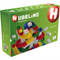 Кугельбан сборный. Стартовый набор 2 - «globural.ru» - Махачкала