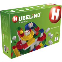 Кугельбан сборный. Стартовый набор  - «globural.ru» - Махачкала