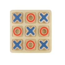 Панель "Крестики / нолики" - «globural.ru» - Махачкала