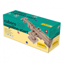 Набор "Cuboro" cugolino start - «globural.ru» - Махачкала