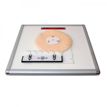 Комплекс "Изучение зубьев" - «globural.ru» - Махачкала