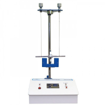 Лабораторная установка «Маятник Максвелла»  - «globural.ru» - Махачкала