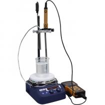 Лабораторная установка «Эффект Зеебека» - «globural.ru» - Махачкала