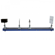 Лабораторная установка «Эксперимент Юнга» - «globural.ru» - Махачкала