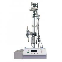 Лабораторная установка «Маятник универсальный» - «globural.ru» - Махачкала