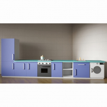 Детская кухня «Ирина» - «globural.ru» - Махачкала