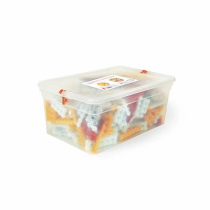 Набор «Геометрические тела демонстрационные» - «globural.ru» - Махачкала