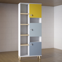 Шкаф «Для маленькой компании» - «globural.ru» - Махачкала