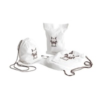 Набор "Мир природы" - «globural.ru» - Махачкала