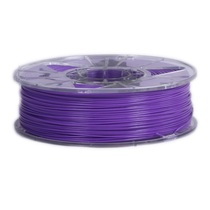 Пластик PLA 1 кг 1,75 мм цвета в ассортименте - «globural.ru» - Махачкала