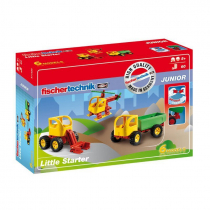 Для малышей - «globural.ru» - Махачкала