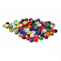 Набор "Фишки для счета" - «globural.ru» - Махачкала